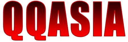 Logo Baru